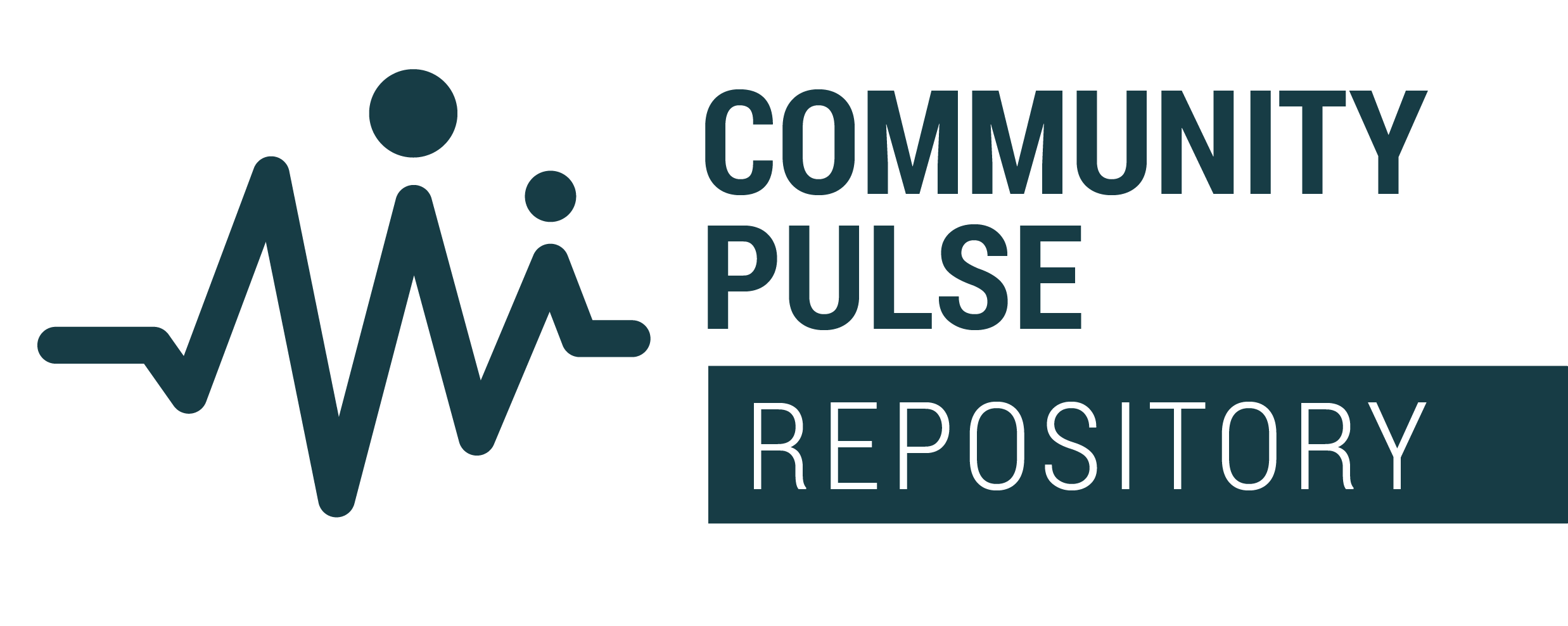 Pulse Repository